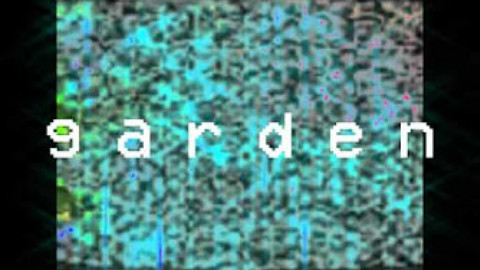 【DM DOKURO】g a r d e n(Undertale原声带混音)